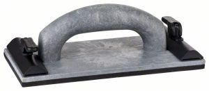 Bosch Ručna brusilica sa drškom i steznom napravom 2608608N16