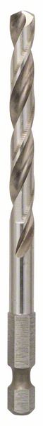 Bosch Burgija za centriranje HSS-G 2609390592