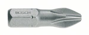 Bosch Bit odvrtača ekstra-tvrdi 2608522186