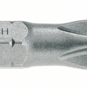 Bosch Bit odvrtača ekstra-tvrdi 2608522186