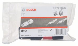 Bosch Stezni prsten za alat 2608000585