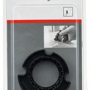 Bosch Graničnik dubine Basic 2608000589