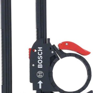 Bosch Graničnik dubine Expert 2608000590