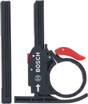 Bosch Graničnik dubine Expert 2608000590