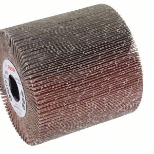 Bosch Lamelirani brusni valjak 2608000598