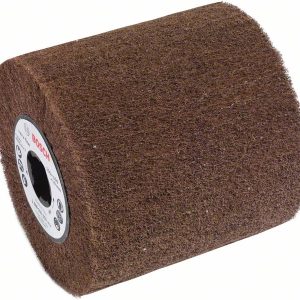 Bosch Brusni valjak od flisa 2608000609