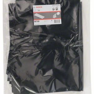 Bosch Kesa za otpad 2607432043