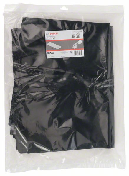 Bosch Kesa za otpad 2607432043