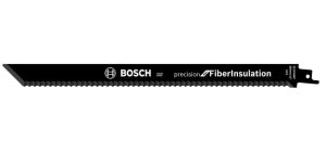 Bosch List univerzalne testere S 1213 AWP 2608635528