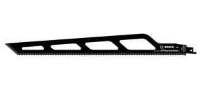 Bosch List univerzalne testere S 2013 AWP 2608635529