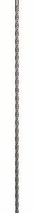 Bosch Hamer burgija SDS plus-5 2608589178