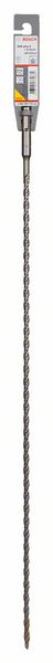 Bosch Hamer burgija SDS plus-5 2608589178