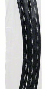 Bosch Komplet zamenskih četki GBR 15 CA 2608620691