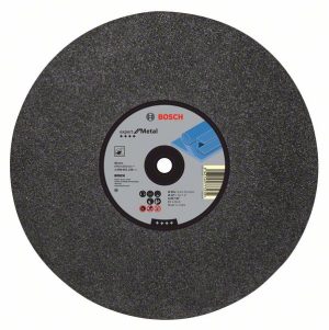 Bosch Rezna ploča ravna Expert for Metal 2608601238