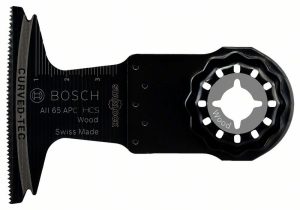 Bosch HCS list testere za uranjanje AII 65 APC Wood 2608662358