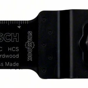 Bosch HCS list testere za uranjanje AIZ 32 BSPC Hard Wood 2608662361