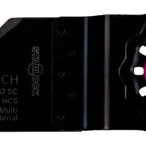 Bosch HCS Multi nož ASZ 32 SC 2608662431