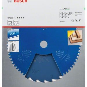Bosch List kružne testere Expert for Wood 2608644076