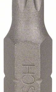 Bosch TicTac kutija T25 ekstra-tvrdi 2608522271