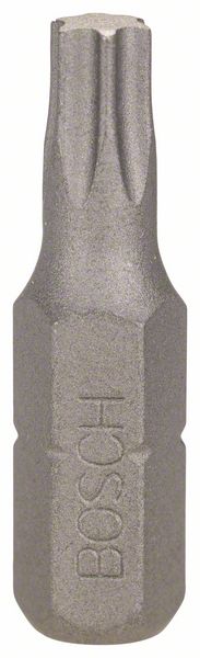 Bosch TicTac kutija T25 ekstra-tvrdi 2608522271