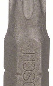 Bosch TicTac kutija T30 ekstra-tvrdi 2608522272