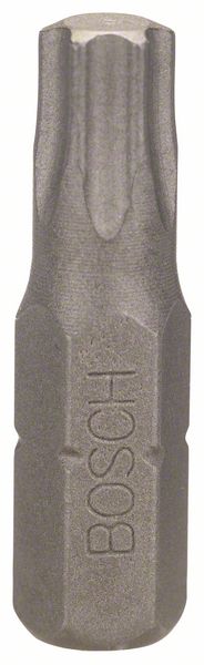 Bosch TicTac kutija T30 ekstra-tvrdi 2608522272