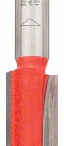 Bosch Expert for Wood ravno glodalo, karbid, 8 mm, D1 12 mm, L 31,8 mm, G 63,8 mm 2608629360