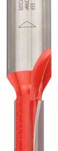 Bosch Expert for Wood ravno glodalo, karbid, 12 mm, D1 8 mm, L 31,8 mm, G 76 mm 2608629363