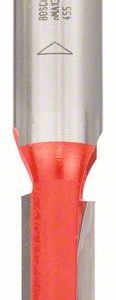 Bosch Expert for Wood ravno glodalo, karbid, 12 mm, D1 10 mm, L 31,8 mm, G 76 mm 2608629364