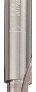 Bosch Expert for Wood glodalo za poluokrugle kanale, 8 mm, R1 3 mm, D 6 mm, L 12,7 mm, G 50,8 mm 2608629368