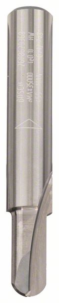 Bosch Expert for Wood glodalo za poluokrugle kanale, 8 mm, R1 3 mm, D 6 mm, L 12,7 mm, G 50,8 mm 2608629368