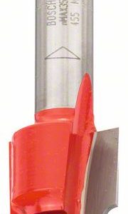 Bosch Expert for Wood glodalo za zaobljavanje, 8 mm, D 16,7 mm, R1 2 mm, L 12,7 mm, G 55 mm 2608629371