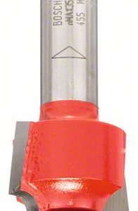 Bosch Expert for Wood glodalo za zaobljavanje, 8 mm, D 18,7 mm, R1 3 mm, L 12,7 mm, G 55 mm 2608629372