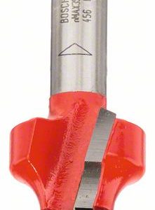 Bosch Expert for Wood glodalo za zaobljavanje, 8 mm, D 22,2 mm, R1 4,75 mm, L 13,2 mm, G 55 mm 2608629373