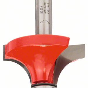 Bosch Expert for Wood glodalo za zaobljavanje, 8 mm, D 38,1 mm, R1 12,7 mm, L 19 mm, G 61 mm 2608629377