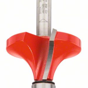 Bosch Expert for Wood glodalo za zaobljavanje, 8 mm, D 44,4 mm, R1 15,9 mm, L 22,2 mm, G 64 mm 2608629378