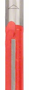Bosch Expert for Wood Laminate glodalo, 8 mm, D1 9,5 mm, L 25,8 mm, G 71,5 mm 2608629380