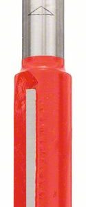 Bosch Expert for Wood Laminate glodalo, 8 mm, D1 12,7 mm, L 25,4 mm, G 71,5 mm 2608629381