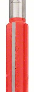 Bosch Expert for Wood Laminate glodalo, 8 mm, D1 12,7 mm, L 40 mm, G 84 mm 2608629383