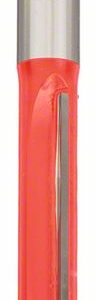 Bosch Expert for Wood Laminate glodalo, 12 mm, D1 12,7 mm, L 50,8 mm, G 106,8 mm 2608629384