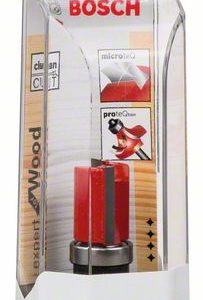 Bosch Expert for Wood Laminate glodalo, 8 mm, D1 16 mm, L 20 mm, G 60 mm 2608629385