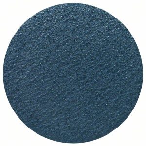 Bosch Brusni list F550, pakovanje od 5 komada 2608608Y03