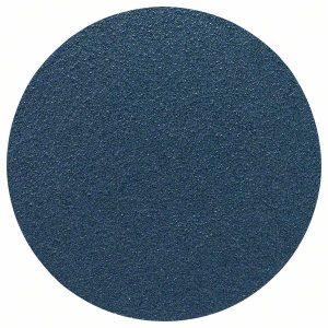 Bosch Brusni list F550, pakovanje od 5 komada 2608608Y05