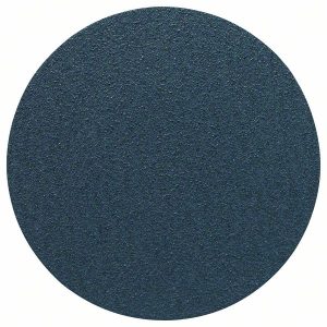 Bosch Brusni list F550, pakovanje od 5 komada 2608608Y06