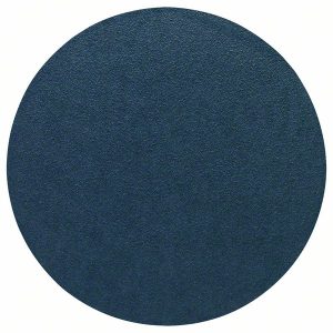 Bosch Brusni list F550, pakovanje od 5 komada 2608608Y08