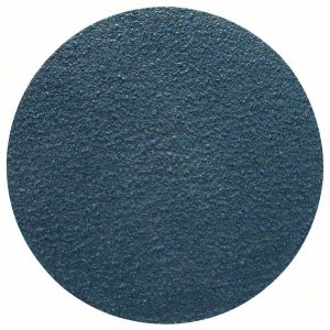 Bosch Brusni list F550, pakovanje od 5 komada 2608608Y12