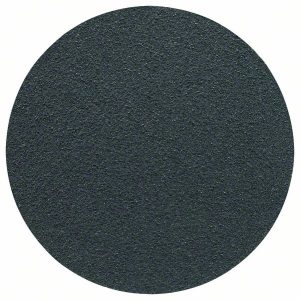 Bosch Brusni list F550, pakovanje od 5 komada 2608608Y14