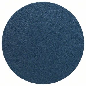 Bosch Brusni list F550, pakovanje od 5 komada 2608608Y15