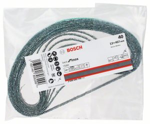 Bosch Brusna traka Y580 2608608Y46