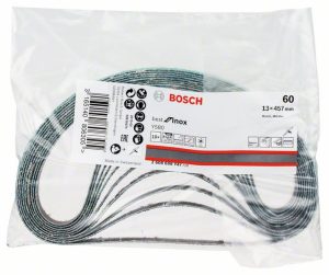 Bosch Brusna traka Y580 2608608Y47